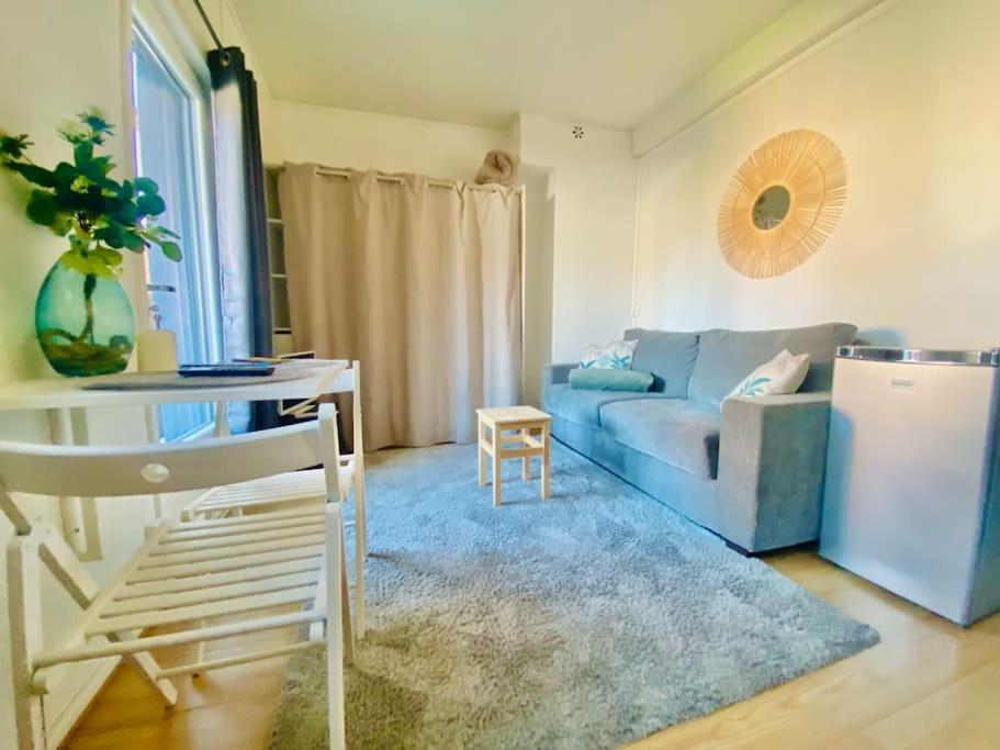 La Terrasse, Train Lens - Paris Trajet D'Environ 1 Heure 10 Minutes Apartment Екстериор снимка